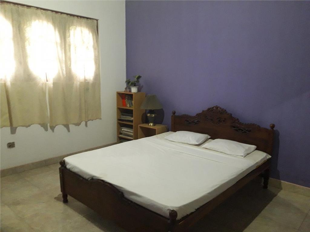 Greenwood Kandy Homestay ภายนอก รูปภาพ