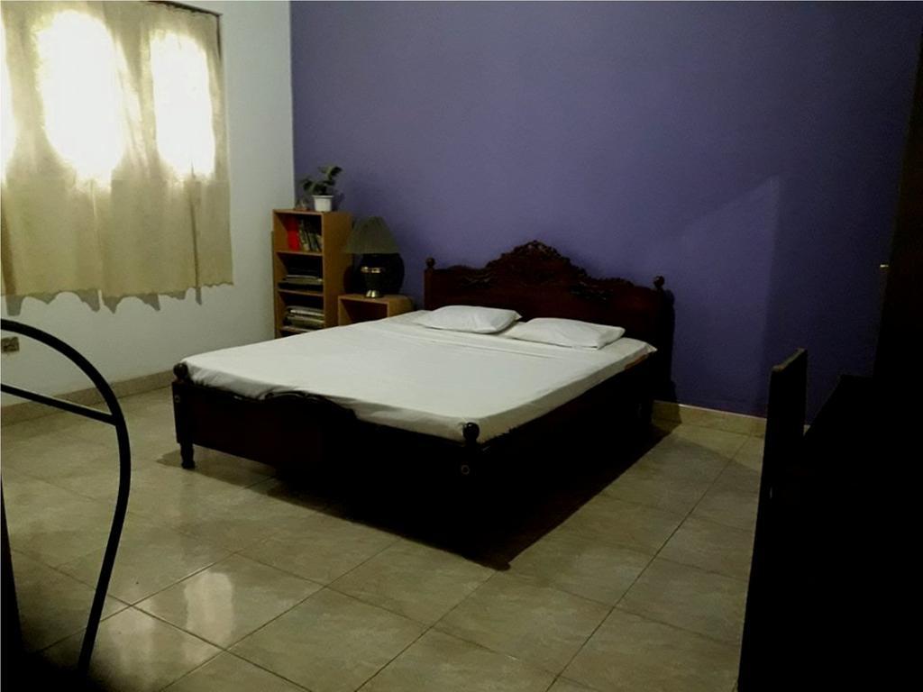 Greenwood Kandy Homestay ภายนอก รูปภาพ