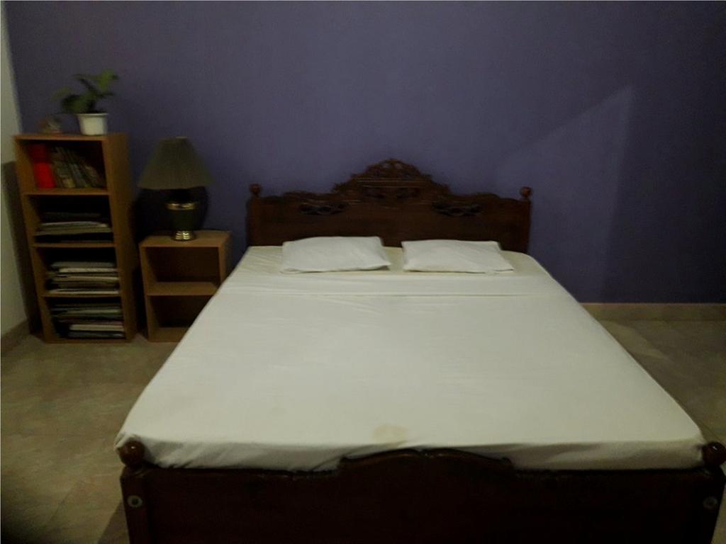 Greenwood Kandy Homestay ภายนอก รูปภาพ