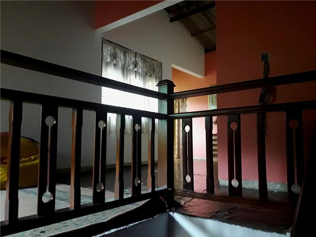 Greenwood Kandy Homestay ภายนอก รูปภาพ