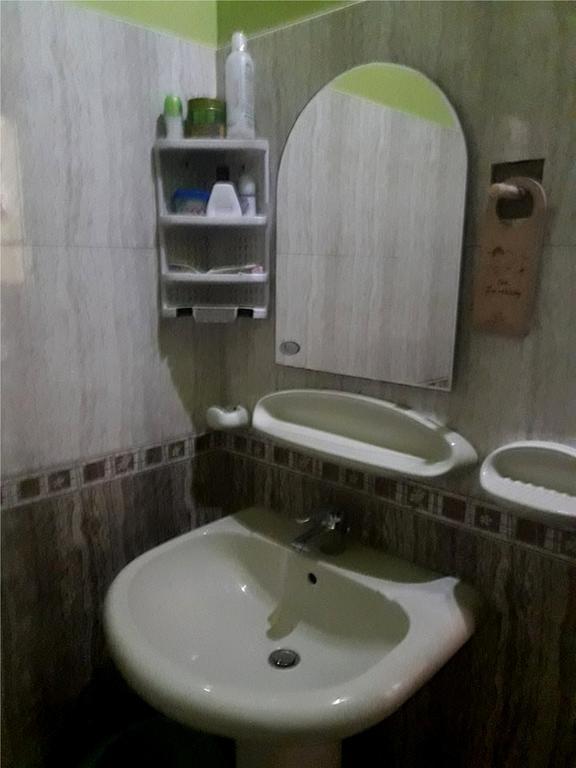Greenwood Kandy Homestay ภายนอก รูปภาพ